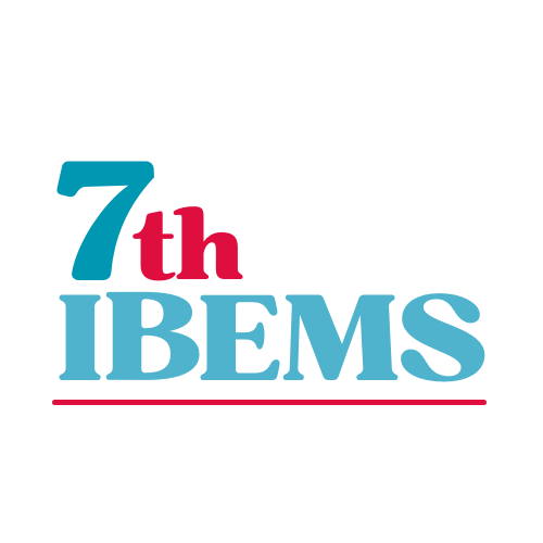 7th International Conference on Interdisciplinary in Business, Economy, Management, and Social Studies (7th IBEMS)